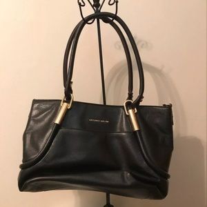 Antonio Melani Purse